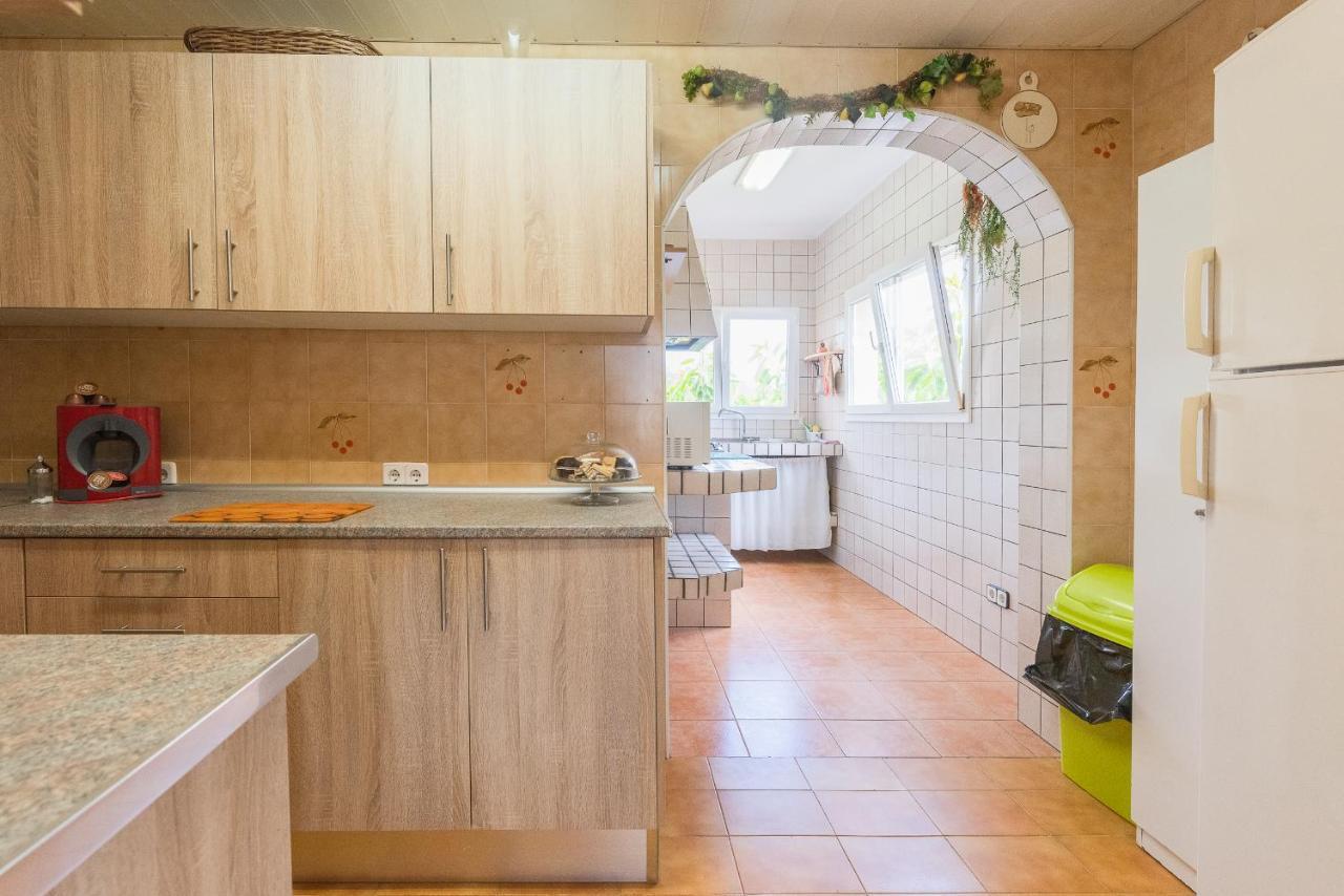 Villa Dolce Vita Portocolom  Zewnętrze zdjęcie