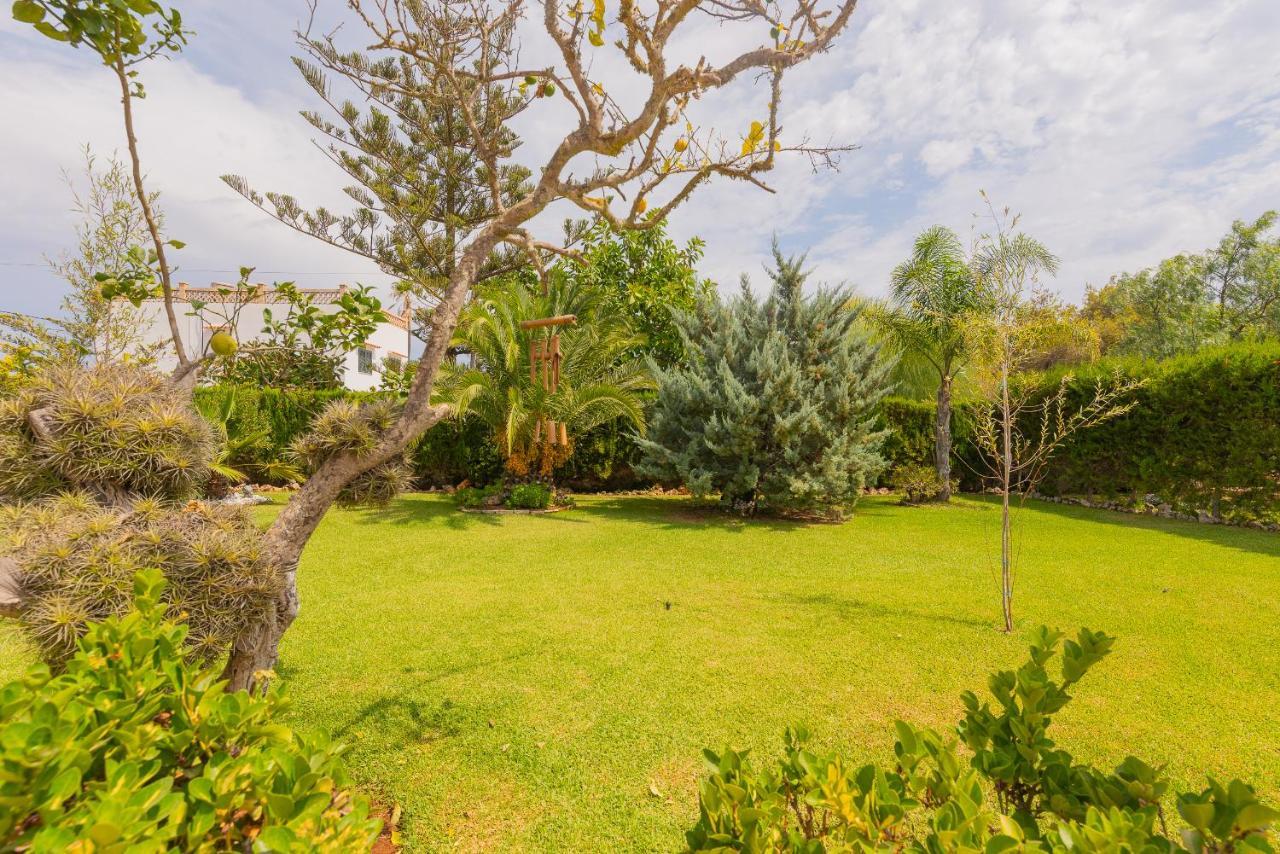 Villa Dolce Vita Portocolom  Zewnętrze zdjęcie