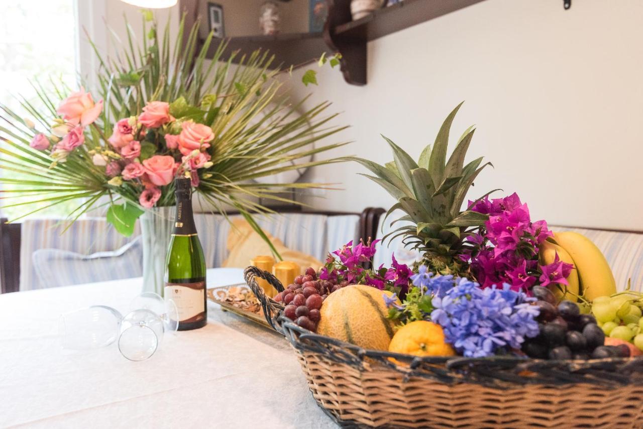 Villa Dolce Vita Portocolom  Zewnętrze zdjęcie